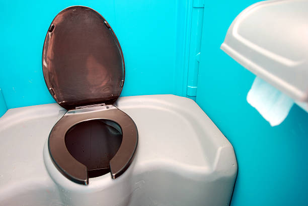 Best Portable toilet rental for construction  in Maan, ND