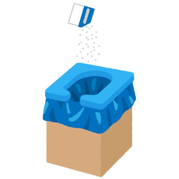 Best Sanitation services for porta potties  in Maan, ND